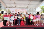 2025潭子竹筍節-潭竹盛宴筍香市集暨社區成果展演11