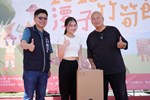 2025潭子竹筍節-潭竹盛宴筍香市集暨社區成果展演12