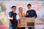 2025潭子竹筍節-潭竹盛宴筍香市集暨社區成果展演13