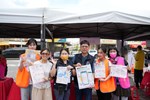 2025潭子竹筍節-潭竹盛宴筍香市集暨社區成果展演14
