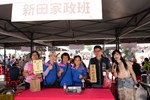2025潭子竹筍節-潭竹盛宴筍香市集暨社區成果展演16