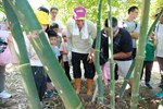 2025潭子竹筍節-潭竹盛宴筍香市集暨社區成果展演22