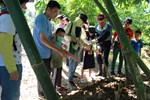 2025潭子竹筍節-潭竹盛宴筍香市集暨社區成果展演24