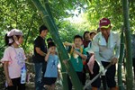 2025潭子竹筍節-潭竹盛宴筍香市集暨社區成果展演26