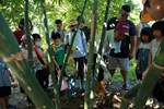 2025潭子竹筍節-潭竹盛宴筍香市集暨社區成果展演27