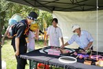2025潭子竹筍節-潭竹盛宴筍香市集暨社區成果展演28