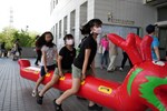 2025潭子竹筍節-潭竹盛宴筍香市集暨社區成果展演29