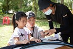 2025潭子竹筍節-潭竹盛宴筍香市集暨社區成果展演32