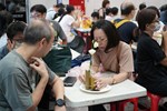 2025潭子竹筍節-潭竹盛宴筍香市集暨社區成果展演34