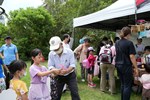 2025潭子竹筍節-潭竹盛宴筍香市集暨社區成果展演35