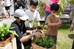 2025潭子竹筍節-潭竹盛宴筍香市集暨社區成果展演36