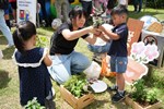 2025潭子竹筍節-潭竹盛宴筍香市集暨社區成果展演37