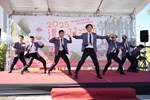2025潭子竹筍節-潭竹盛宴筍香市集暨社區成果展演38