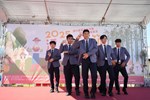 2025潭子竹筍節-潭竹盛宴筍香市集暨社區成果展演39