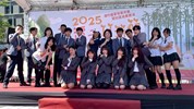 2025潭子竹筍節-潭竹盛宴筍香市集暨社區成果展演40