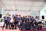 2025潭子竹筍節-潭竹盛宴筍香市集暨社區成果展演41