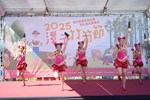 2025潭子竹筍節-潭竹盛宴筍香市集暨社區成果展演42