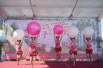 2025潭子竹筍節-潭竹盛宴筍香市集暨社區成果展演43