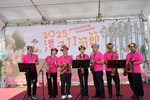 2025潭子竹筍節-潭竹盛宴筍香市集暨社區成果展演44