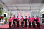 2025潭子竹筍節-潭竹盛宴筍香市集暨社區成果展演45
