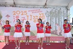 2025潭子竹筍節-潭竹盛宴筍香市集暨社區成果展演46