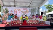 2025潭子竹筍節-潭竹盛宴筍香市集暨社區成果展演47
