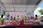 2025潭子竹筍節-潭竹盛宴筍香市集暨社區成果展演48