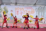 2025潭子竹筍節-潭竹盛宴筍香市集暨社區成果展演50