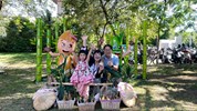 2025潭子竹筍節-潭竹盛宴筍香市集暨社區成果展演52