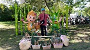 2025潭子竹筍節-潭竹盛宴筍香市集暨社區成果展演55