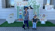 2025潭子竹筍節-潭竹盛宴筍香市集暨社區成果展演56