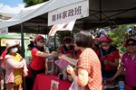 2025潭子竹筍節-潭竹盛宴筍香市集暨社區成果展演59