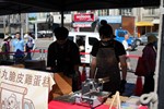 2025潭子竹筍節-潭竹盛宴筍香市集暨社區成果展演63