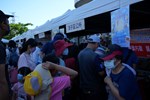 2025潭子竹筍節-潭竹盛宴筍香市集暨社區成果展演64