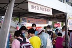 2025潭子竹筍節-潭竹盛宴筍香市集暨社區成果展演65