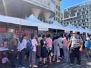 2025潭子竹筍節-潭竹盛宴筍香市集暨社區成果展演68