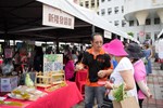 2025潭子竹筍節-潭竹盛宴筍香市集暨社區成果展演69