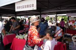 2025潭子竹筍節-潭竹盛宴筍香市集暨社區成果展演71
