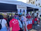 2025潭子竹筍節-潭竹盛宴筍香市集暨社區成果展演72
