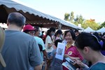 2025潭子竹筍節-潭竹盛宴筍香市集暨社區成果展演74