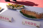 2025潭子竹筍節-潭竹盛宴筍香市集暨社區成果展演75