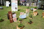 2025潭子竹筍節-潭竹盛宴筍香市集暨社區成果展演79