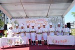2025潭子竹筍節-潭竹盛宴筍香市集暨社區成果展演8