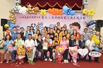 114年度模範父親表揚活動_20727_9
