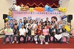 114年度模範父親表揚活動_20727_12
