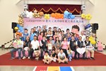 114年度模範父親表揚活動_20727_14