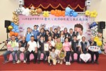 114年度模範父親表揚活動_20727_17