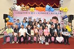 114年度模範父親表揚活動_20727_18