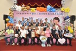 114年度模範父親表揚活動_20727_22