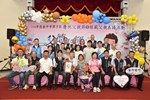 114年度模範父親表揚活動_20727_24